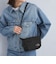 【WEB限定】＜THE NORTH FACE＞カペラ 2（2L）