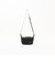 【WEB限定】＜THE NORTH FACE＞カペラ 2（2L）