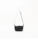 【WEB限定】＜THE NORTH FACE＞カペラ 2（2L）