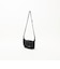 【WEB限定】＜THE NORTH FACE＞カペラ 2（2L）