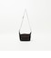 【WEB限定】＜THE NORTH FACE＞カペラ 2（2L）