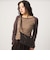 【WEB限定】＜THE NORTH FACE＞カペラ 2（2L）