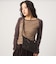 【WEB限定】＜THE NORTH FACE＞カペラ 2（2L）