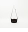 【WEB限定】＜THE NORTH FACE＞カペラ 2（2L）