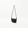 【WEB限定】＜THE NORTH FACE＞カペラ 2（2L）