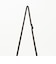 【WEB限定】＜THE NORTH FACE＞カペラ 2（2L）