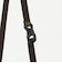 【WEB限定】＜THE NORTH FACE＞カペラ 2（2L）