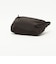 【WEB限定】＜THE NORTH FACE＞カペラ 2（2L）