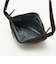 【WEB限定】＜THE NORTH FACE＞カペラ 2（2L）