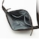 【WEB限定】＜THE NORTH FACE＞カペラ 2（2L）