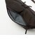 【WEB限定】＜THE NORTH FACE＞カペラ 2（2L）