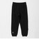 【WEB限定】＜On＞Club Pants スウェット パンツ