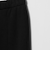 【WEB限定】＜On＞Club Pants スウェット パンツ