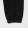【WEB限定】＜On＞Club Pants スウェット パンツ