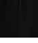 【WEB限定】＜On＞Club Pants スウェット パンツ