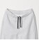 【WEB限定】＜On＞Club Pants スウェット パンツ