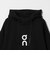 【WEB限定】＜On＞Club Hoodie フーディー