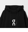 【WEB限定】＜On＞Club Hoodie フーディー