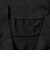 【WEB限定】＜On＞Club Hoodie フーディー