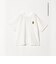 【別注】＜Bravado＞ジャミロクワイ グラフィック プリント 半袖 Tシャツ
