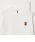 【別注】＜Bravado＞ジャミロクワイ グラフィック プリント 半袖 Tシャツ