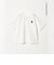【別注】＜Bravado＞ジャミロクワイ グラフィック プリント 半袖 Tシャツ