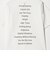 【別注】＜Bravado＞ジャミロクワイ グラフィック プリント 半袖 Tシャツ