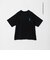 【別注】＜Bravado＞ジャミロクワイ グラフィック プリント 半袖 Tシャツ