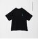 【別注】＜Bravado＞ジャミロクワイ グラフィック プリント 半袖 Tシャツ