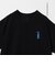 【別注】＜Bravado＞ジャミロクワイ グラフィック プリント 半袖 Tシャツ