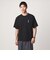 【別注】＜Bravado＞ジャミロクワイ グラフィック プリント 半袖 Tシャツ