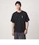 【別注】＜Bravado＞ジャミロクワイ グラフィック プリント 半袖 Tシャツ