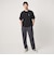 【別注】＜Bravado＞ジャミロクワイ グラフィック プリント 半袖 Tシャツ