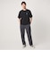 【別注】＜Bravado＞ジャミロクワイ グラフィック プリント 半袖 Tシャツ