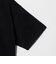 【別注】＜Bravado＞ジャミロクワイ グラフィック プリント 半袖 Tシャツ