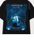【別注】＜Bravado＞ジャミロクワイ グラフィック プリント 半袖 Tシャツ