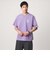 【別注】＜Bravado＞ジャミロクワイ グラフィック プリント 半袖 Tシャツ