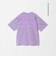【別注】＜Bravado＞ジャミロクワイ グラフィック プリント 半袖 Tシャツ