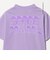 【別注】＜Bravado＞ジャミロクワイ グラフィック プリント 半袖 Tシャツ