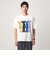 【別注】＜Bravado＞ジャミロクワイ グラフィック プリント 半袖 Tシャツ