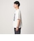 【別注】＜Bravado＞ジャミロクワイ グラフィック プリント 半袖 Tシャツ