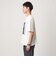 【別注】＜Bravado＞ジャミロクワイ グラフィック プリント 半袖 Tシャツ