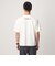 【別注】＜Bravado＞ジャミロクワイ グラフィック プリント 半袖 Tシャツ