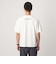 【別注】＜Bravado＞ジャミロクワイ グラフィック プリント 半袖 Tシャツ