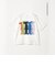 【別注】＜Bravado＞ジャミロクワイ グラフィック プリント 半袖 Tシャツ