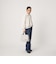 【WEB限定】＜THE NORTH FACE＞ジオフェイスボックス トートバッグ