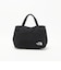 【WEB限定】＜THE NORTH FACE＞ジオフェイスボックス トートバッグ
