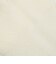 【WEB限定】＜THE NORTH FACE＞TNF チューブ 2P アンクルソックス