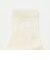 【WEB限定】＜THE NORTH FACE＞TNF チューブ 2P アンクルソックス