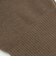 【WEB限定】＜THE NORTH FACE＞TNF チューブ 2P アンクルソックス